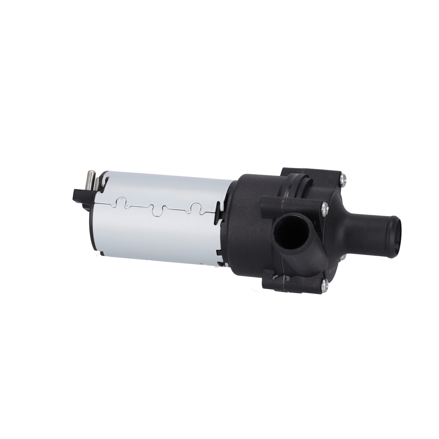 Numéro OEM A 001 835 13 64 - Pompe à eau additionnelle 45770 MERCEDES-BENZ, CHRYSLER, STEYR, MAYBACH