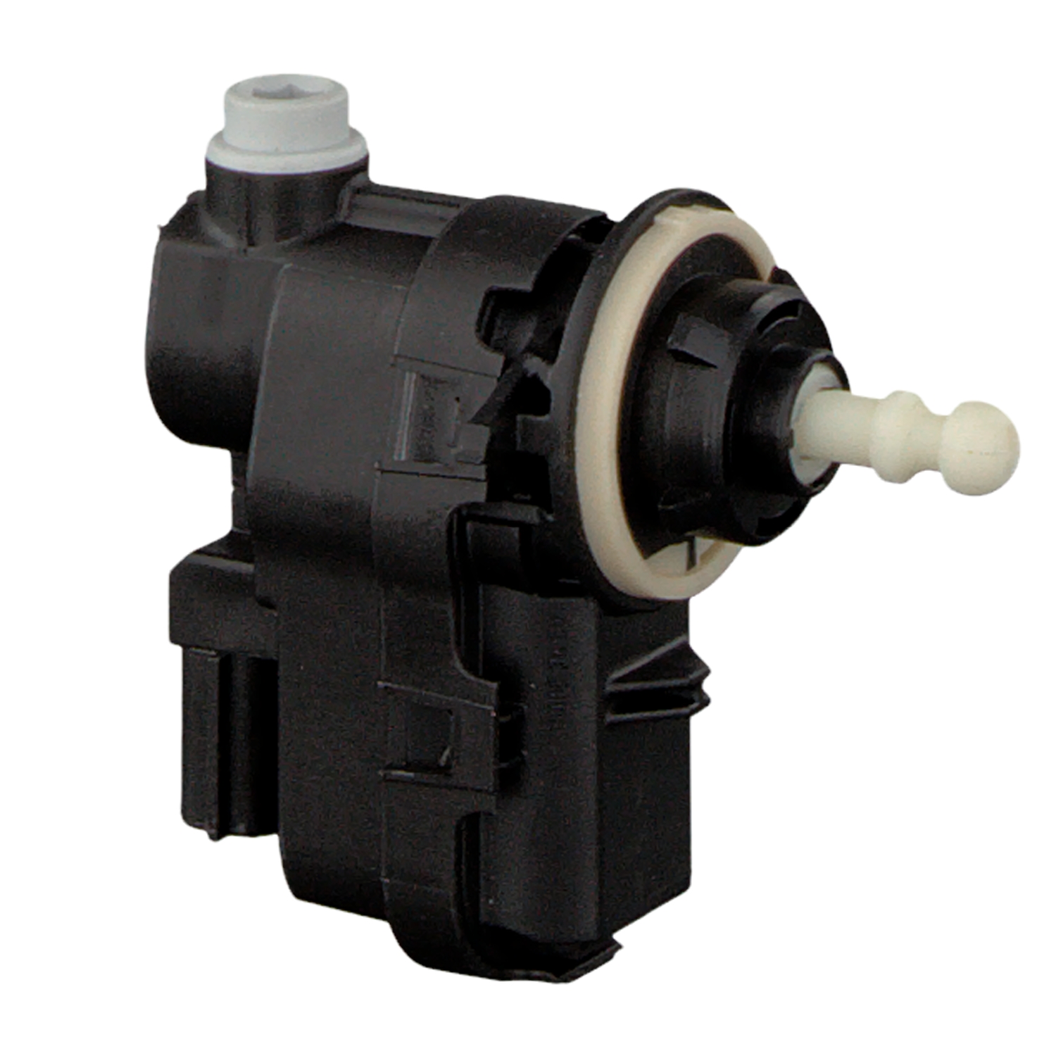 45888 FEBI BILSTEIN headlight leveling motor price £ 34,70