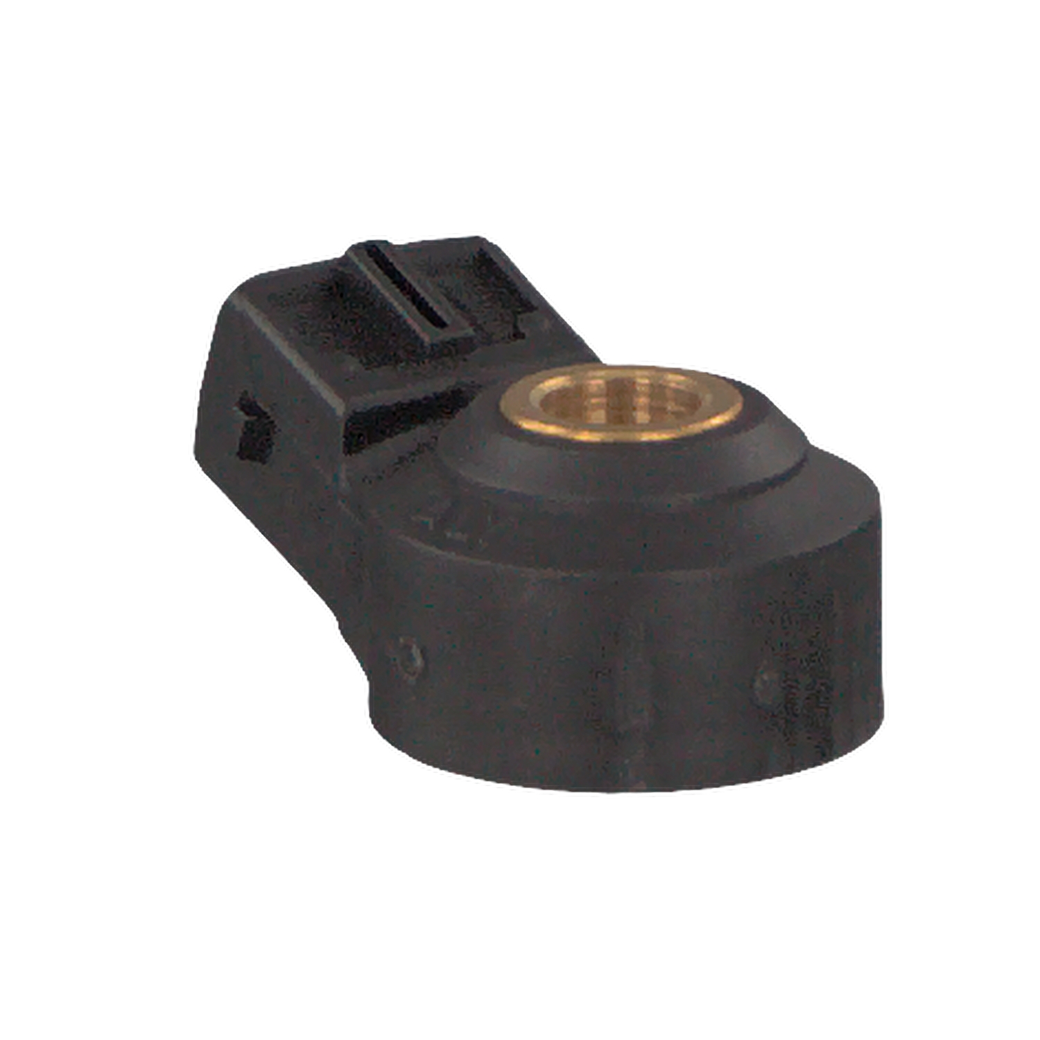 FEBI BILSTEIN | Sensor de detonación 45944 MITSUBISHI Montero Sport III SUV (KS) 2022 baratos online