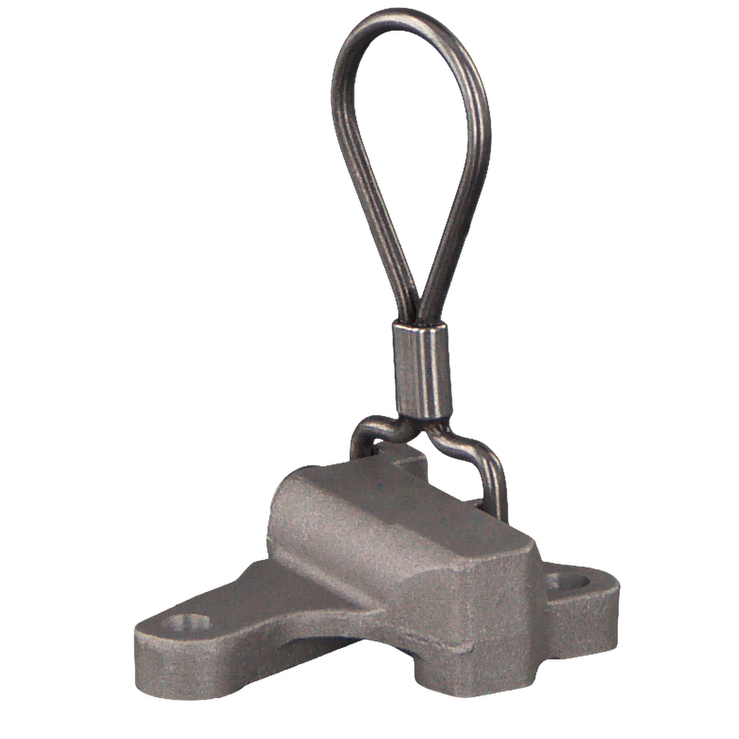 Kettenspanner Steuerkette 46433 FEBI BILSTEIN AUDI A4 B6/B7 Cabrio (8H7, 8HE) 3.2 FSI 2006 255 PS