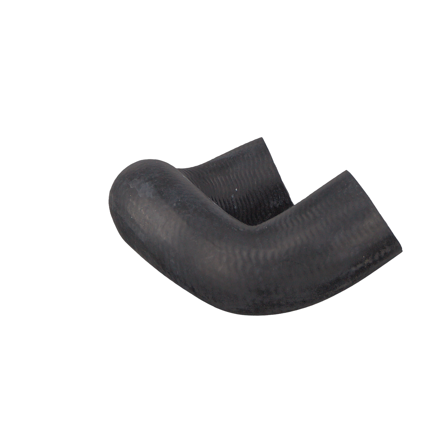 BMW E65 pipes / hoses FEBI BILSTEIN 46517