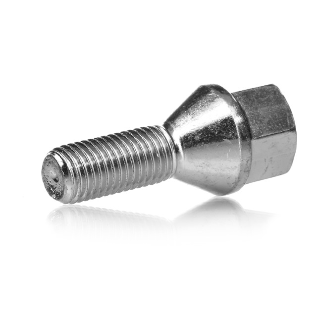 FEBI BILSTEIN 46615 RENAULT wheel bolt price