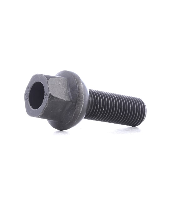 Bullone ruota 46623 FEBI BILSTEIN Volkswagen Transporter T4 Bus (70B, 70C, 7DB, 7DK, 70J, 70K, 7DC, 7DJ) 1.9 D 1995 60 CV