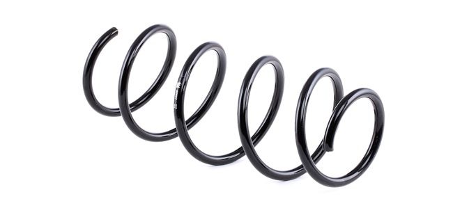 FEBI BILSTEIN 46867 VAUXHALL Vivaro C Van (K0) coil springs replacement cost