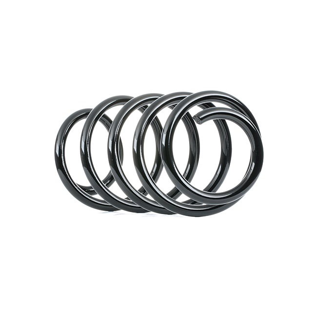 OEM-nummer 1K0 411 105 DG - Chassisveer 46878 VW, AUDI, SKODA, SEAT