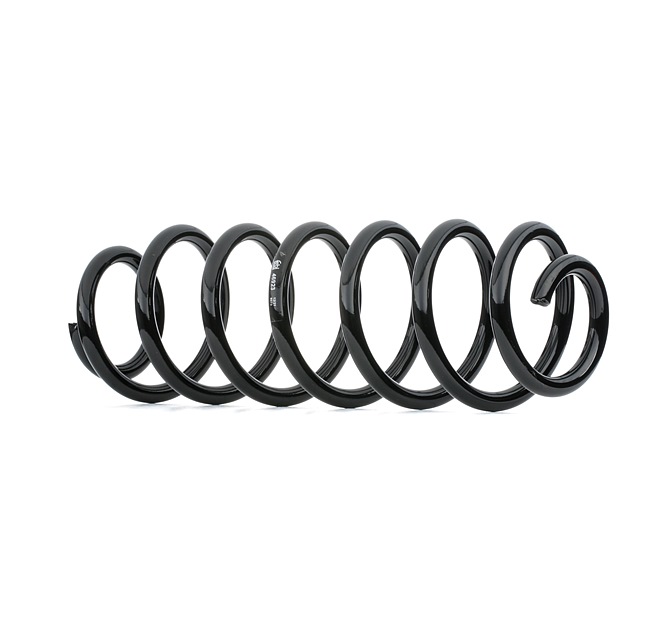acquisto FEBI BILSTEIN (46923) Molle ammortizzatori