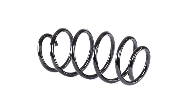 FEBI BILSTEIN Springveer Vooras 46926 33,47 € order online