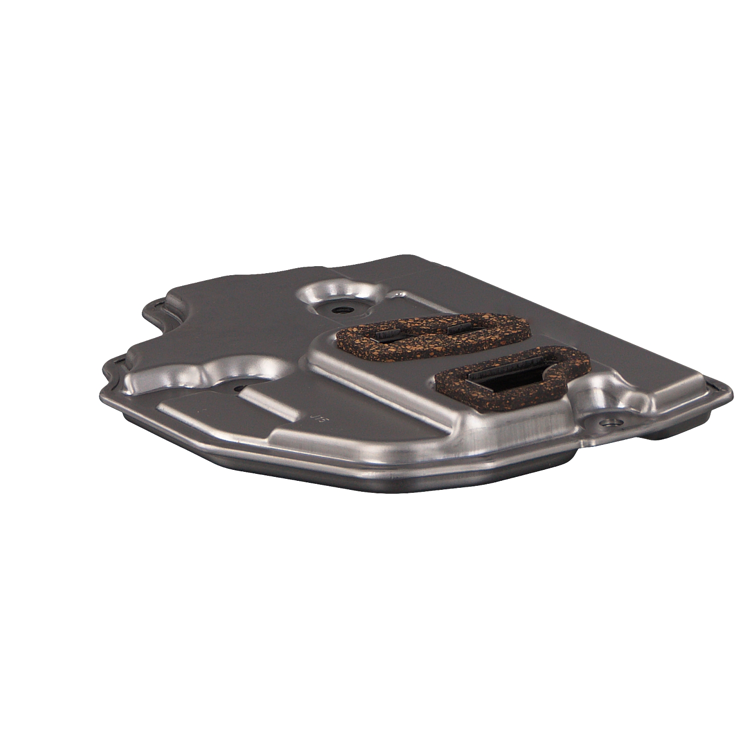 Getriebeölfilter 47165 FEBI BILSTEIN VW Jetta Mk6 (162, 163, AV3, AV2) 2.0 Flex 2013 120 PS