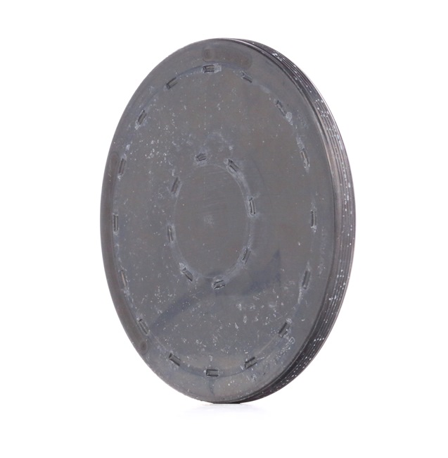 Dichtung, Schaltgetriebe 47166 FEBI BILSTEIN