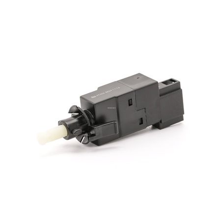 FEBI BILSTEIN Bremselysbryter 47204 132,87 kr kjøpe på nett