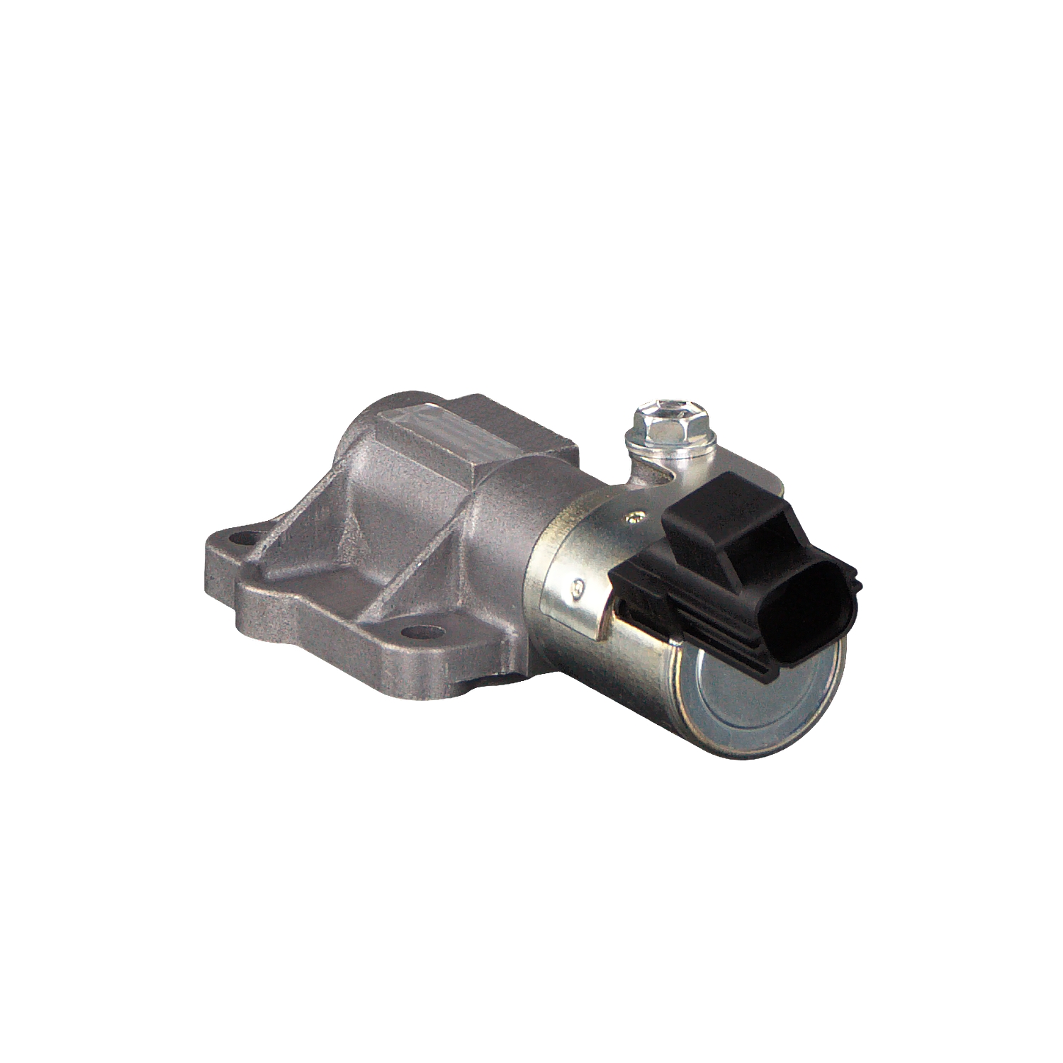 Numer OEM 9 202 388 - Zawór zmiennych faz rozrządu 47275 VOLVO