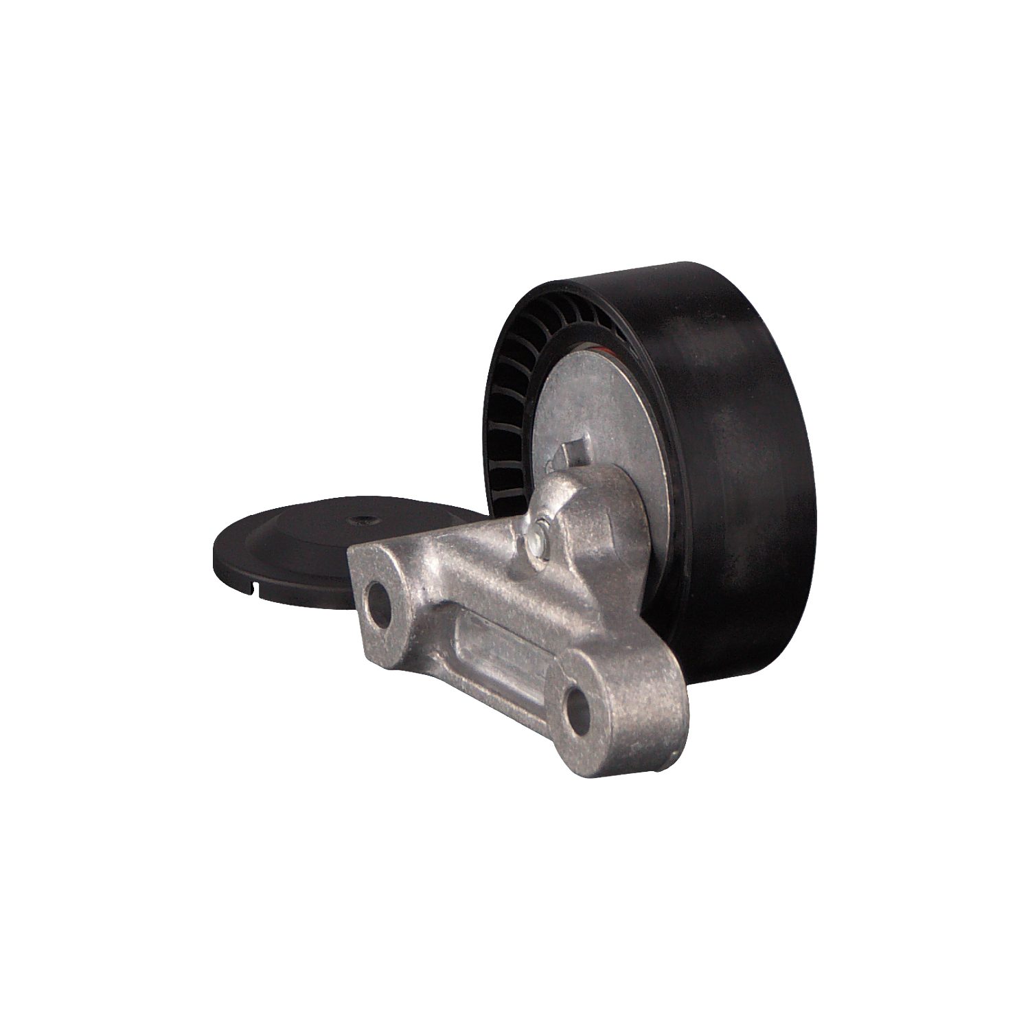 Riemspanner 47295 FEBI BILSTEIN Volkswagen load up! Van (121, 122, BL1, BL2) 1.0 2014 60 Pk