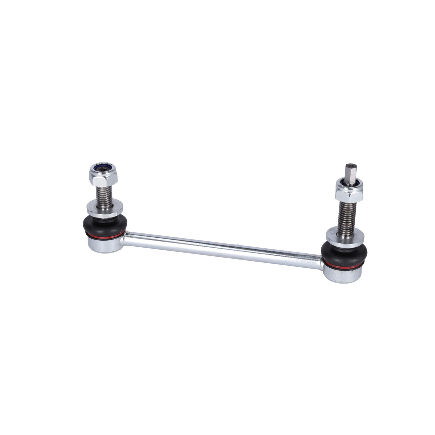 kupić FEBI BILSTEIN (48001) Drążek / wspornik, stabilizator