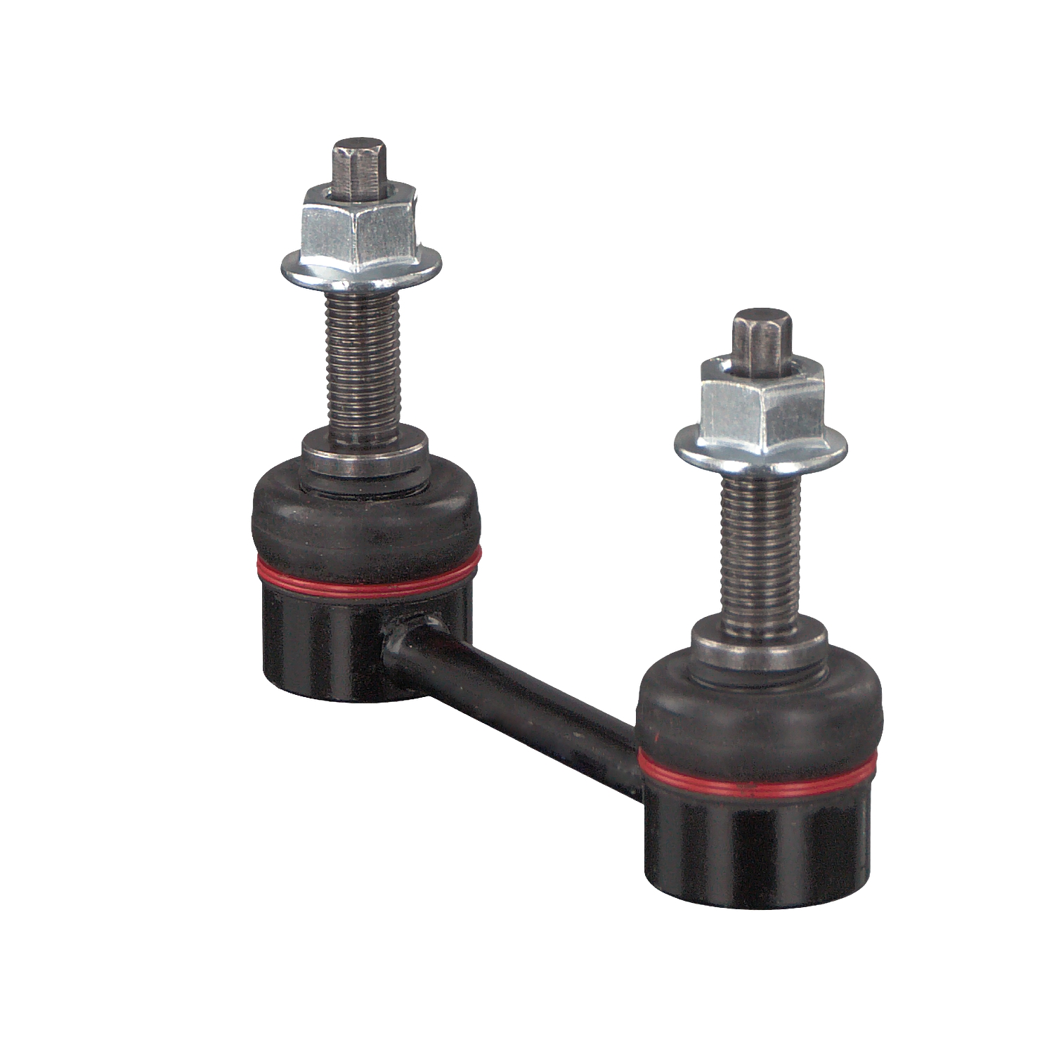 Numéro OEM 68069 682AA - Biellette de barre stabilisatrice 48004 FIAT, NISSAN, JEEP, CHRYSLER, DODGE