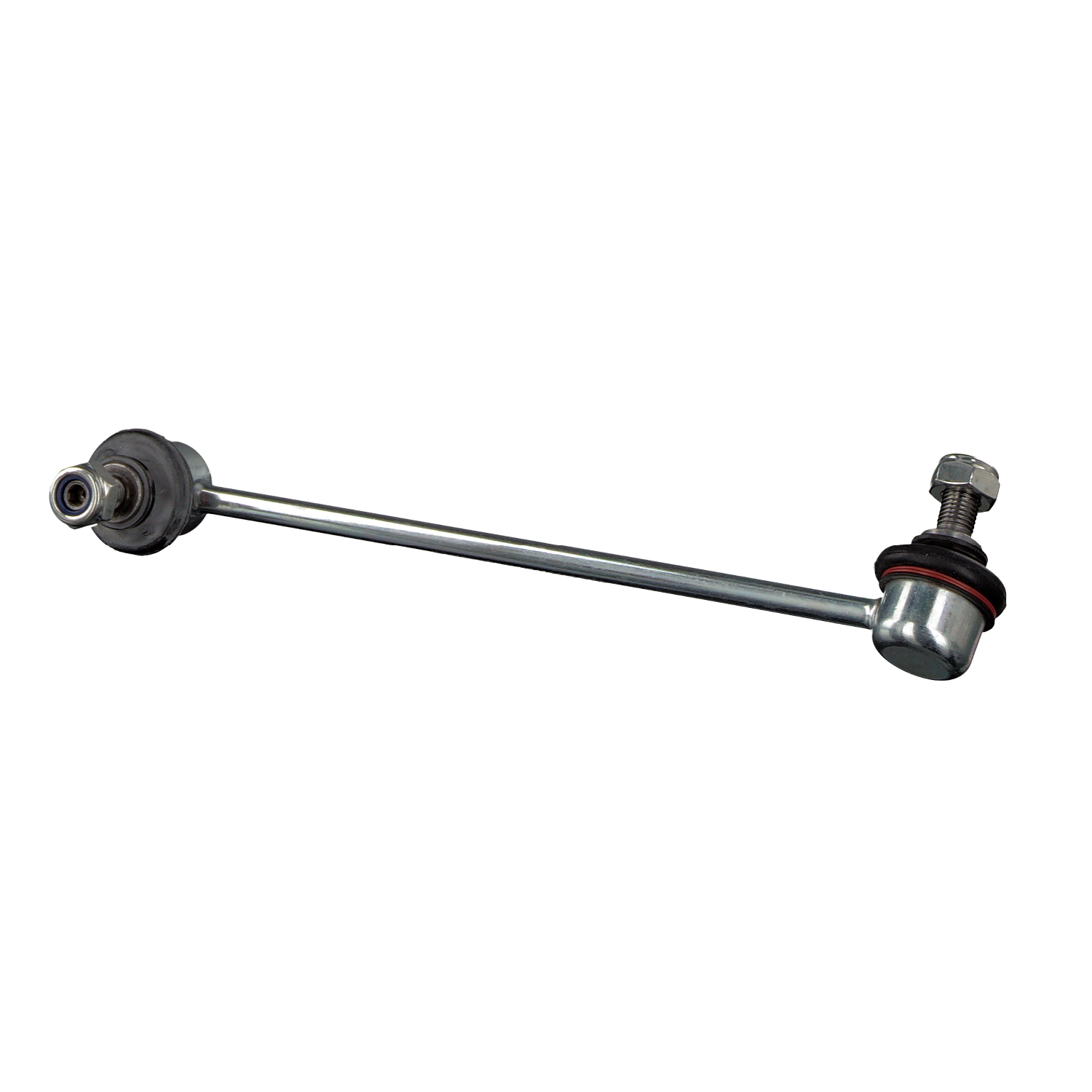 Numer OEM 5087 80 - Drążek / wspornik, stabilizator 48015 PEUGEOT, CITROËN, MITSUBISHI
