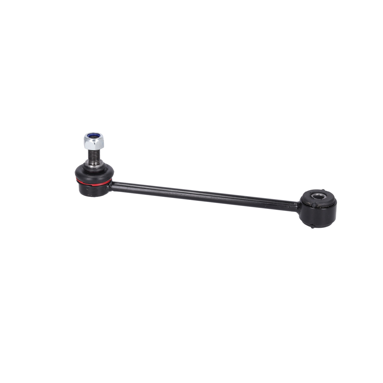 kupić FEBI BILSTEIN (48024) Drążek / wspornik, stabilizator