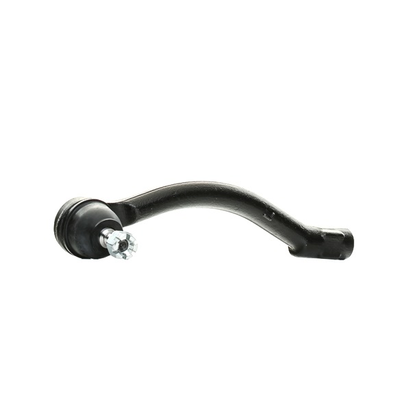 Rótula de dirección 48062 FEBI BILSTEIN HYUNDAI Elantra V Coupé (JK) 2.0 2014 175 cv