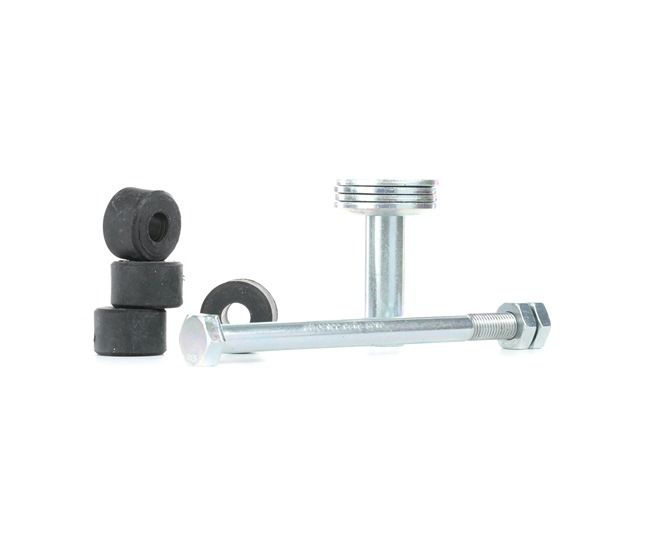 Suspension Ford Ranger EQ: Biellette de barre stabilisatrice FEBI BILSTEIN 48122