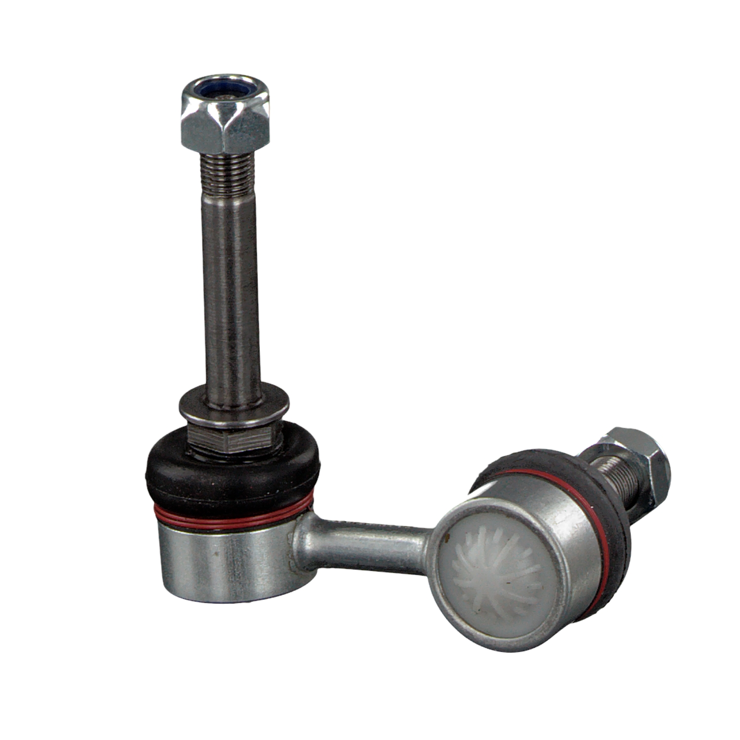 Numer OEM 54668 1CA1A - Drążek / wspornik, stabilizator 48136 NISSAN, MITSUBISHI, INFINITI