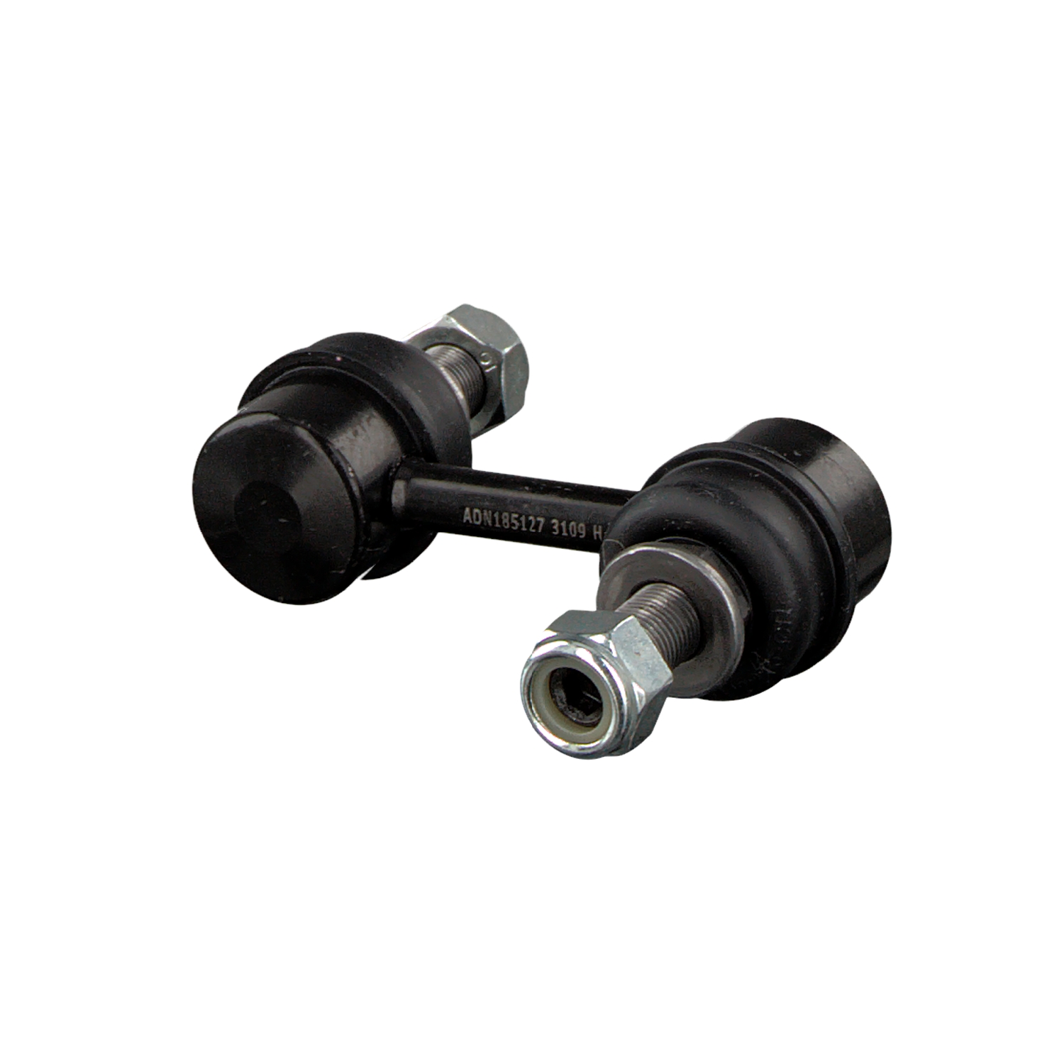 FEBI BILSTEIN 48145 Koppelstange INFINITI QX56 SUV (JA60)