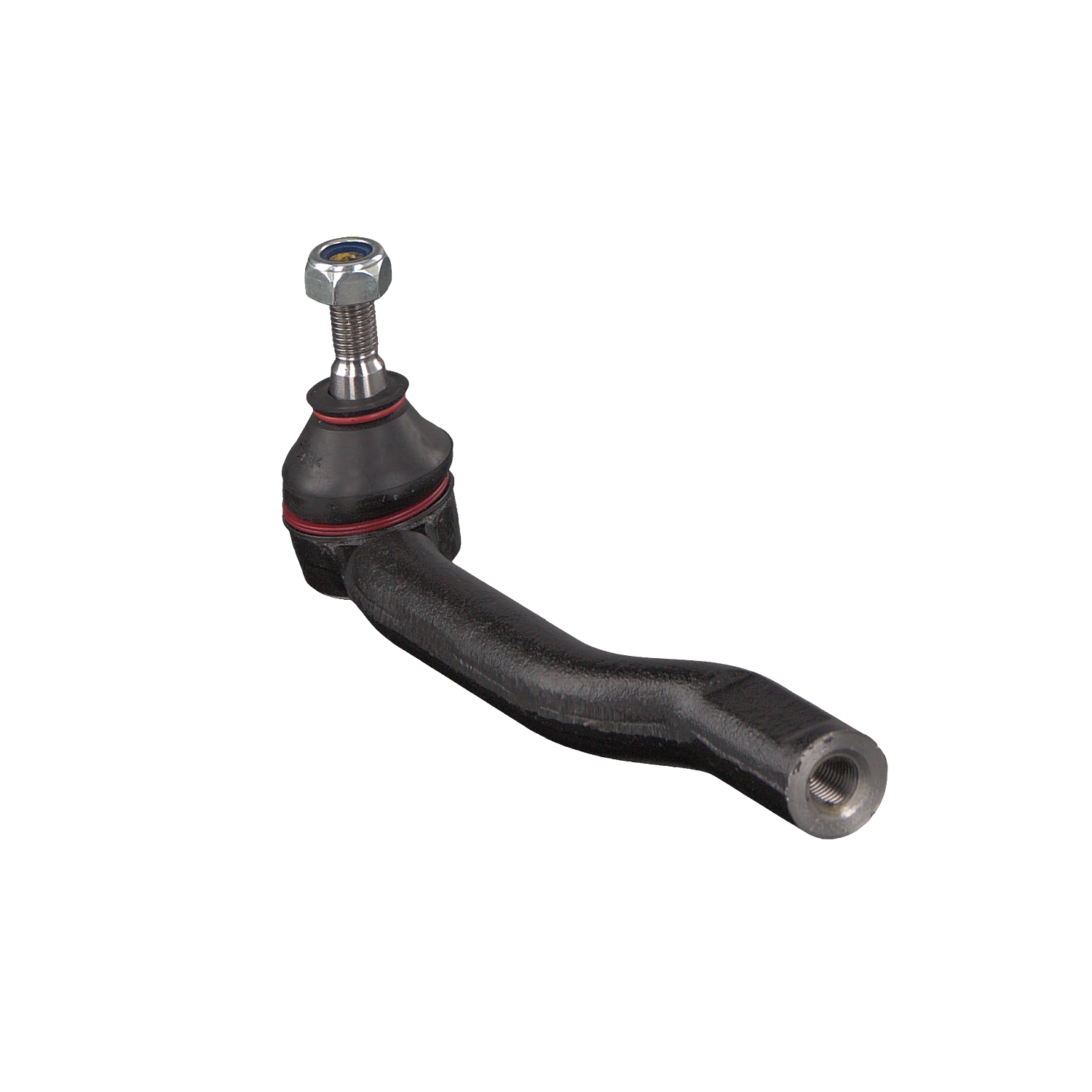 Número OEM D8520 3RA1A - Rótula de dirección 48204 BMW, NISSAN, MITSUBISHI, MAZDA