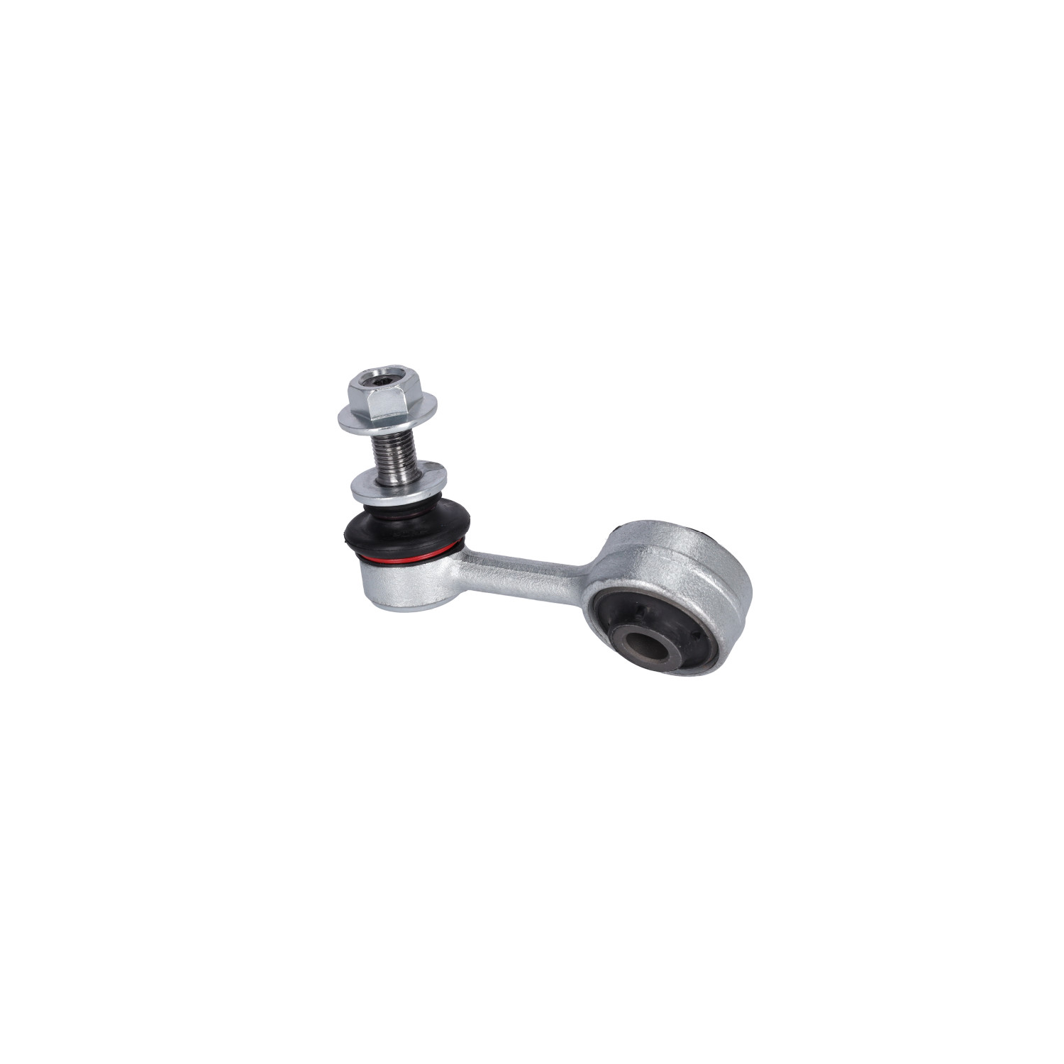 OEM-Nummer 48820 60071 - Koppelstange 48213 OPEL, TOYOTA, LEXUS