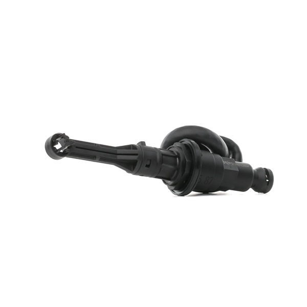 OEM nummer 30610 00QAE - Hovedsylinder, clutch SKMCC-0580050 NISSAN, OPEL, RENAULT, ISUZU, GMC