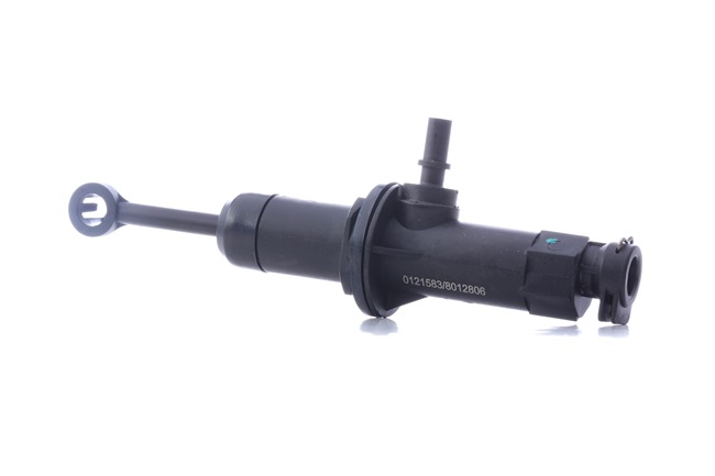 STARK | Giversylinder Clutch foran, for høyre/venstre ratt SKMCC-0580052 RENAULT Scénic I (JA0/1, FA0) 2002 billige på nett