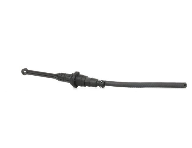 OEM nummer 82 00 019 602 - Hovedsylinder, clutch SKMCC-0580058 RENAULT, ISUZU, GMC