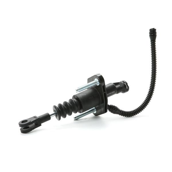 STARK SKMCC-0580063 Clutch master cylinder OPEL ZAFIRA B (A05) 1.7 CDTI 110 hp Diesel 2012