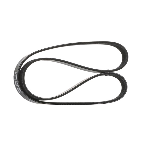 Aandrijfriem SKPB-0090002 STARK FIAT Fiorino III Van / Station wagon (225) 1.4 (225AXA1A, 225BXA1A) 2018 78 Pk