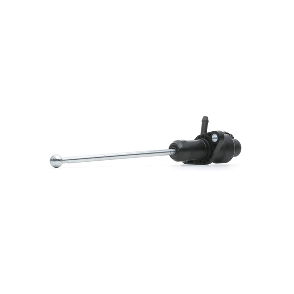 Hoofdcilinder, koppeling SKMCC-0580047 STARK FIAT Stilo Multi Wagon (192) 1.9 JTD 2005 80 Pk
