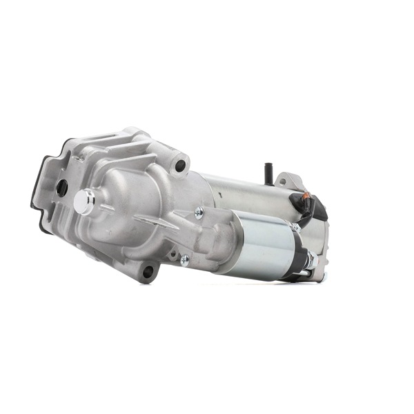 Starter Motor SKSTR-0330003 STARK FORD Transit Mk6 Pritsche / Fahrgestell (V347, V348) 2.2 TDCi 2011 110 PS