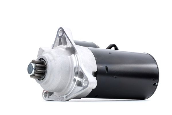 Motorino avviamento SKSTR-0330008 STARK Volkswagen Transporter T4 Bus (70B, 70C, 7DB, 7DK, 70J, 70K, 7DC, 7DJ) 2.5 Syncro 2000 110 CV