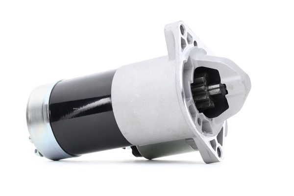 STARK SKSTR-0330009 Starter motor ALFA ROMEO Brera (939_) 2.4 JTDM 20V 210 hp Diesel 2008
