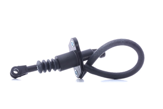 STARK SKMCC-0580067 Clutch master cylinder OPEL ZAFIRA B (A05) 1.7 CDTI 110 hp Diesel 2013
