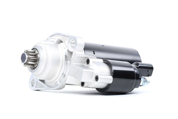 Starter SKSTR-0330015 STARK Volkswagen California T5 Bus (7EC, 7EF, 7EG, 7HF) 1.9 TDI 2008 85 Pk
