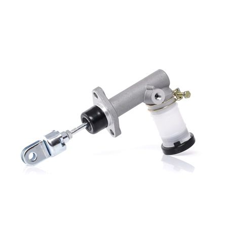 STARK | Giversylinder Clutch SKMCC-0580069 MITSUBISHI L200 II Pick-up 1992 billige på nett
