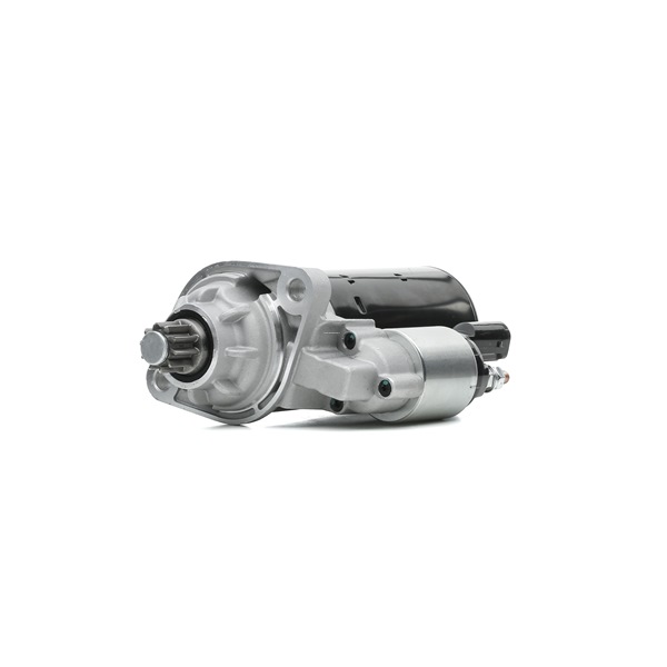 Starter SKSTR-0330020 STARK Volkswagen Multivan T5 (7HM, 7HN, 7HF, 7EF, 7EM, 7EN) 2.5 TDI 4motion 2008 174 Pk