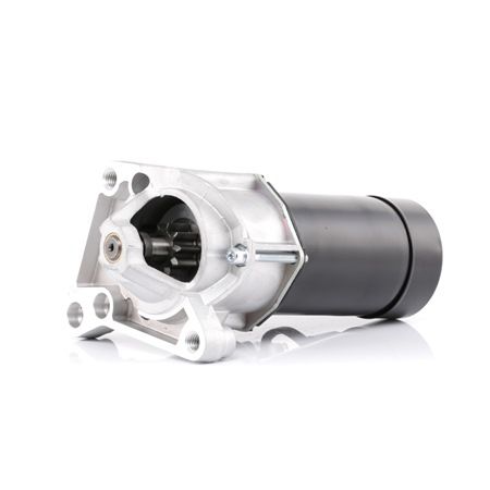 Motor de arranque SKSTR-0330021 STARK RENAULT Clio I Hatchback 1.2 1998 58 cv