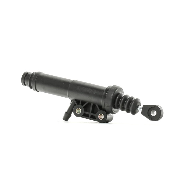 Número OEM A 000 290 32 12 - Cilindro maestro, embrague SKMCC-0580070 MERCEDES-BENZ, ISUZU, GMC