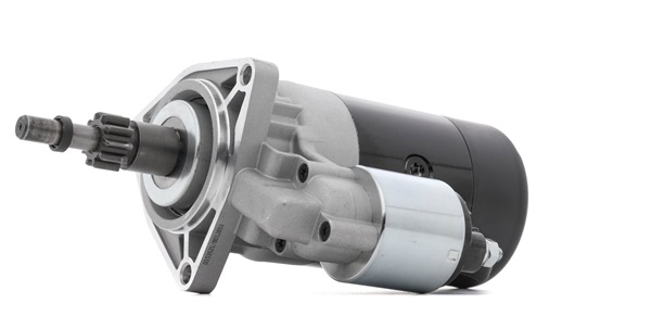 Starter SKSTR-0330022 STARK VW Transporter T4 Bus (70B, 70C, 7DB, 7DK, 70J, 70K, 7DC, 7DJ) 1.9 D 1992 60 HK