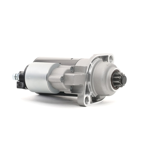 Starter SKSTR-0330025 STARK Volkswagen Bora Sedan (1J2) 2.0 2007 115 Pk