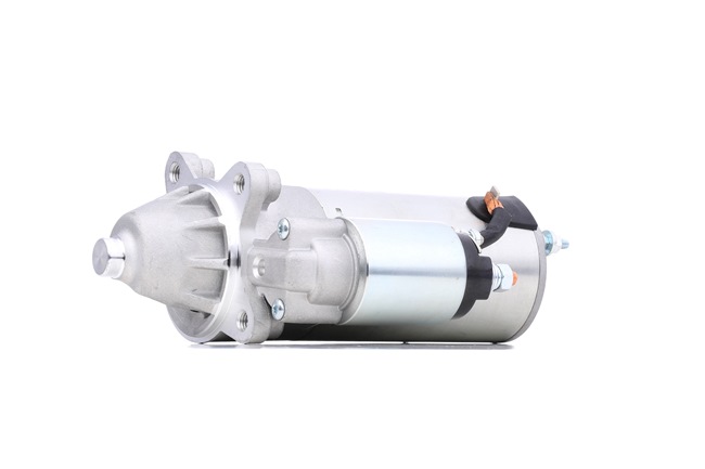 Número OEM 1 058 429 - Motor de arranque SKSTR-0330027 FORD, FORD USA