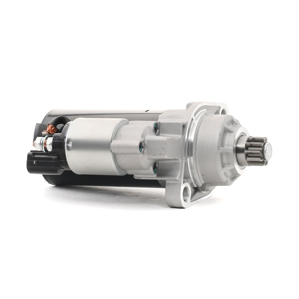 Motorino avviamento SKSTR-0330028 STARK Volkswagen Touran I (1T1, 1T2) 2.0 TDI 2005 140 CV