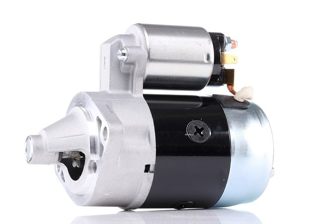 comprar STARK (SKSTR-0330030) Motor de arranque