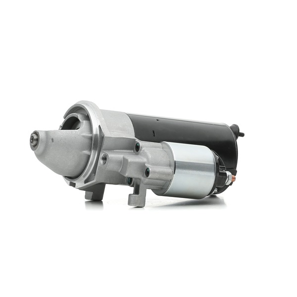 STARK SKSTR-0330034 Starter motor OPEL Vectra C Saloon (Z02) 2.0 DTI 16V 101 hp Diesel 2002