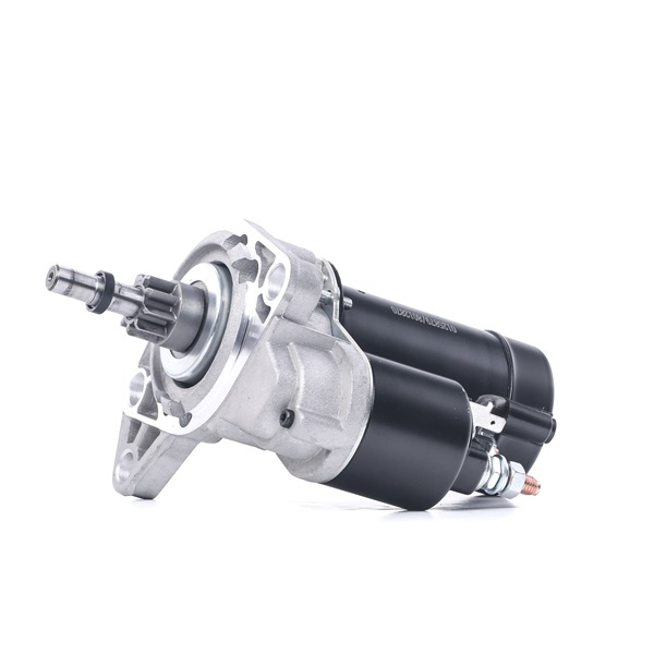 Starter SKSTR-0330035 STARK Volkswagen Jetta Mk2 (19E, 1G2, 165) 1.8 1990 90 Pk