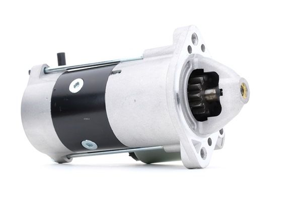 STARK SKSTR-0330041 Starter MITSUBISHI Space Runner I (N1, N2)