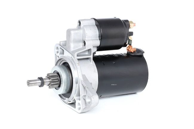Starter SKSTR-0330042 STARK Volkswagen Jetta Mk2 (19E, 1G2, 165) 1.8 1988 90 Pk